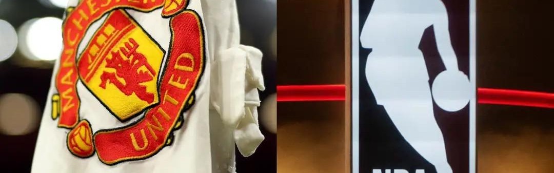 开云网站-Goal：曼联被敦促加入NBA欧洲项目；英超多队想效仿皇马巴萨组建篮球队