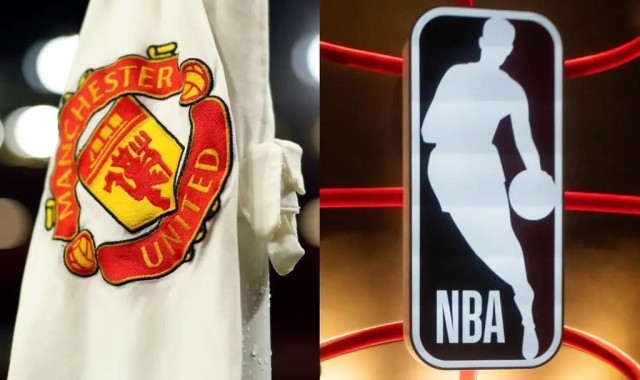 开云网站-Goal：曼联被敦促加入NBA欧洲项目；英超多队想效仿皇马巴萨组建篮球队