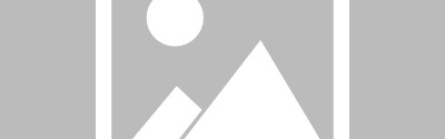 开云网站-德天空：塞巴里被拜仁规划出任中路位置，孔帕尼大力推动签他
