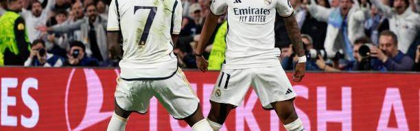 开云线上入口-再度扮演曼城克星，如此罗德里戈要给姆总腾位置？