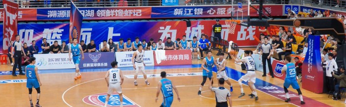 开云登录网址入口-赢了！萍乡队，再下一城！|上饶队|总决赛|上饶|体育比赛|比赛_新浪体育_新浪新闻