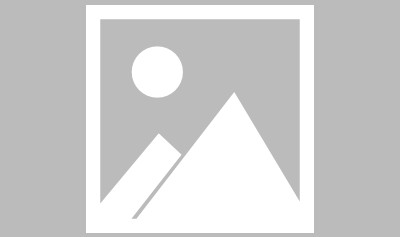 开云登录网址入口-科内：这场失利提醒我们世界杯无弱旅，法国必须保持谦虚努力训练