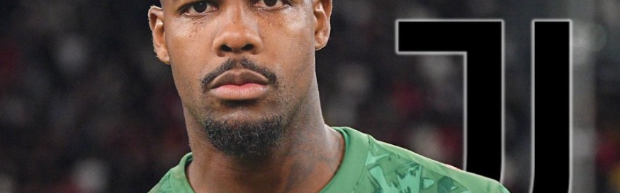 米体：尤文询问了迈尼昂的情况，希望他明年替换迪格雷戈里奥