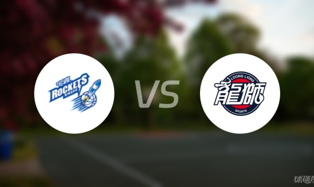CBA夏季联赛比赛前瞻：宁波vs广州预测分析(2025年08月08日)