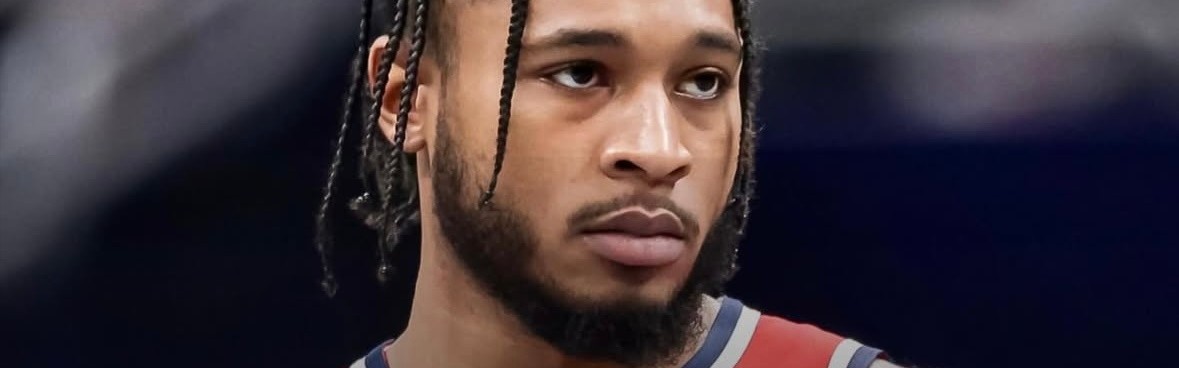 开云网站-17+4+4，赛季报销！火箭队的这两笔交易，确实出色啊！