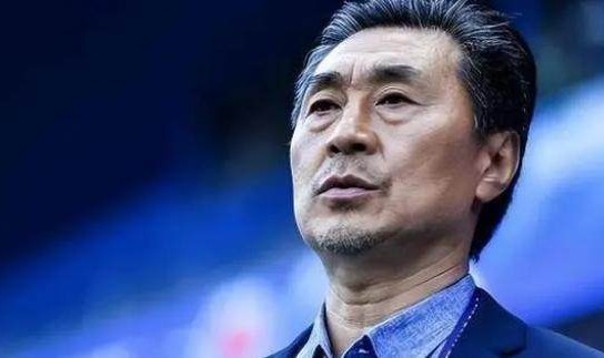 开云登录网址入口-贾秀全出山执教陕西业余队 被职业队彻底伤透心？