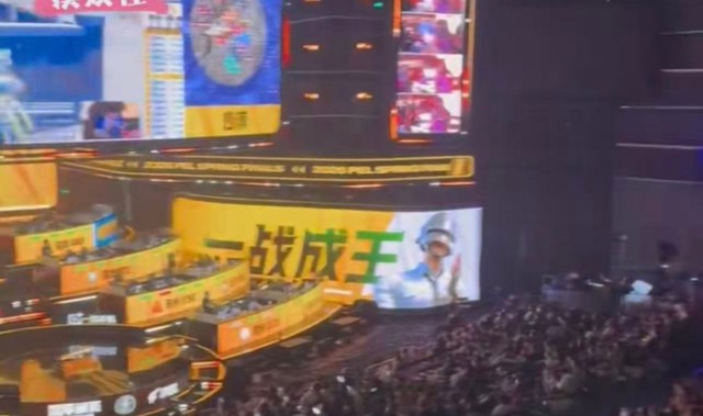 开云登录网址入口-暖心赛事标准获赞|苏暖暖|PEL|奇迹暖暖|暖暖的换装物语|无限暖暖_新浪体育_新浪新闻