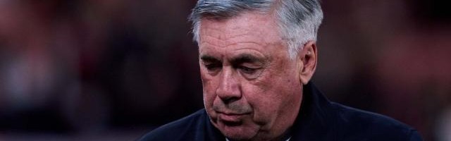 开云网站-【观察】皇马暗衣黯夜前程凶兆 安胖的迷思谁能猜？