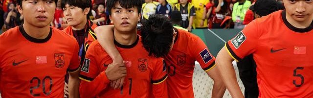 开云登录网址入口-王勤伯：国青0比4日本，手工作坊输给工业体系