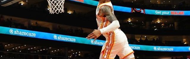 开云下载-谁是当今第一“隔扣达人”？科林斯：我不是针对谁……