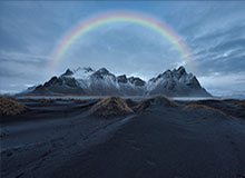 乐鱼体育app：打造极致体育体验的首选平台