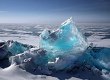 开云登录网址入口-退役不存在的！詹姆斯将继续征战 休赛期将做手术