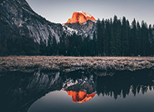 开云线上入口-官方：拉亚战布莱顿的指尖神扑当选英超12月最佳扑救