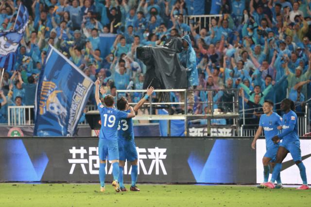 1692452017170006904.png 截屏2023-08-19 21.33.18.png