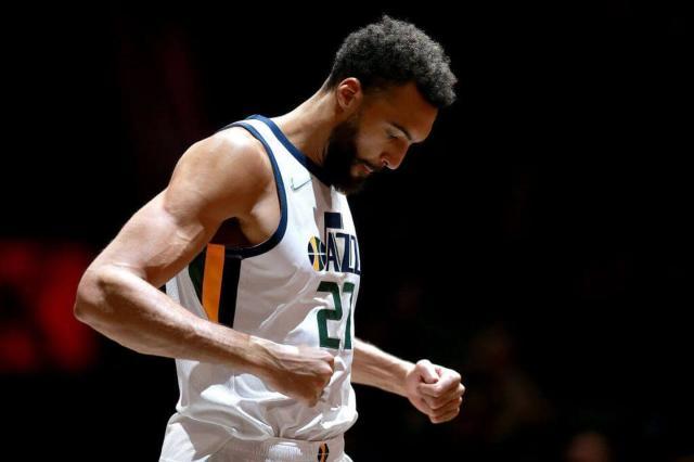 1642058749122096840.jpg 9sfHkhfWRhGG_9sfHkhfWRhGG_mnwYgoPq0fFI_original_1440x960.jpg