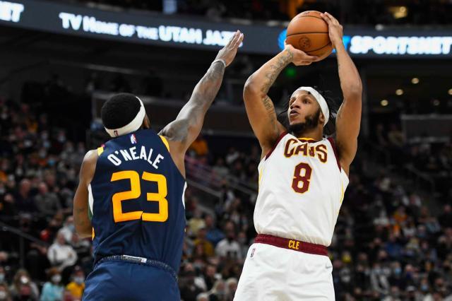 1642058753677049911.jpg rawImage.jpg