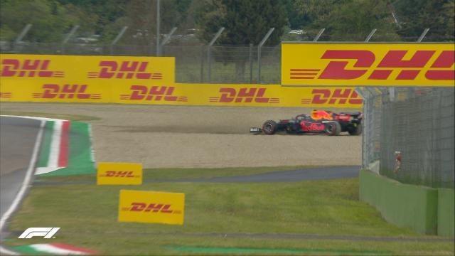 1618758937120041249.jpeg EzQ20l-VoAcPIb0.jpeg