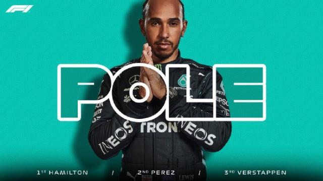 1618666096725095137.jpg bd3813d9ly1gpn2705mfzj21hc0u0k4t.jpg